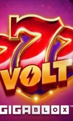 777 Volt GigaBlox