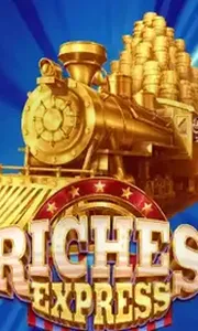 Riches Express
