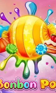Bonbon Pop