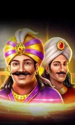 Akbar & Birbal