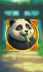 Panda Fortune Rush