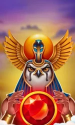 Gems of Ra