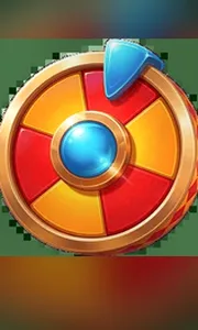 Wheel of Fortune