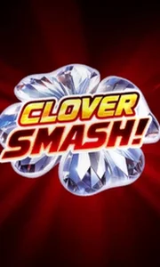 Clover Smash