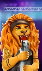 Beast Band