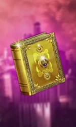 Book Of Demi Gods 2 Reloaded